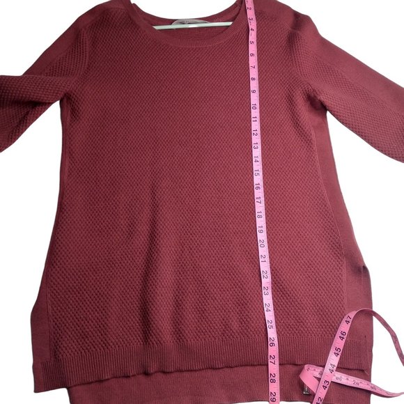 Athleta sweater - Picture 4 of 6